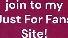 Wife's gym fuck video surprise in sportswear!