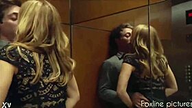 celebrity slut takes boyfriend's hardcore pounding in rudrapur