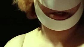 Watch This Horny Webcam Wife's Wet Pussy Solo Show