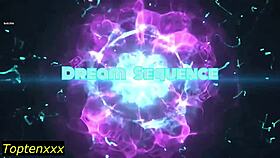 i'm your cute indian bhabhi, fuck me but don't cum inside