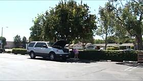 spoiled bitch picked up for rough interracial pounding 🍑💦