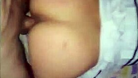 linda scort filmed working multiple positions stripping lingerie