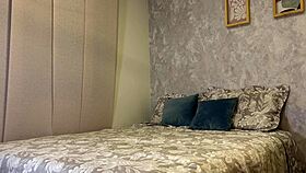 hey cutie this shy latina wants your cum deep inside 😘