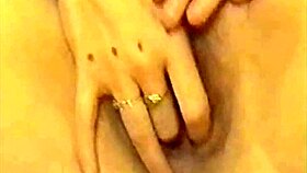 real homemade couple video uncut from start