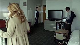 celebrity slut takes boyfriend's hardcore pounding in rudrapur