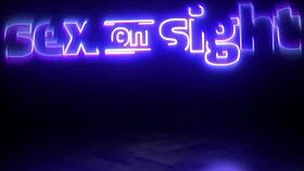 kay lovely's naughty pierced tits and shaved pussy get filmed riding stepbro's cock 😈