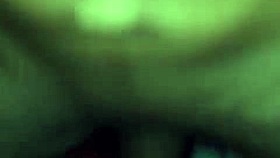 yo this hardcore milf fuck is insanely intense and nonstop