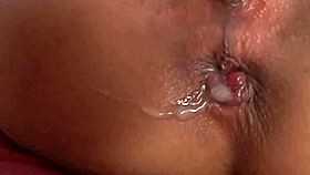 ema kisaki moans endlessly during brutal double penetration orgy