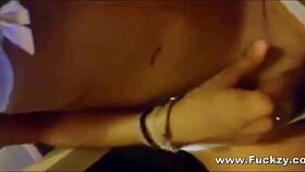 hot amateur teen babe give me your wickedest blowjob now