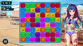 hey you wanna dive into passion pit episode 1 dating these girls?