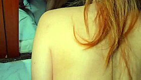 mi amiga ninfomana uh busca mi polla pa' placer y me corro en su cara!