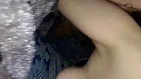 remember how i bent you over for that intense doggystyle with your ex?