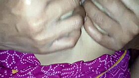 Hey, stripped the house cleaning girl and fucked her good 😈🧹