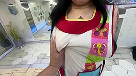 Argentine teacher, crave sucking this pipi?