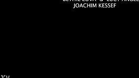 Bethie Lova's Wet Ass Craves Anal Fisting Tease