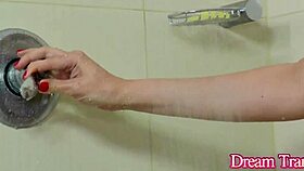 barbara perez delivers pov cock sucking then bareback anal pounding