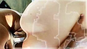 Hey PAWG, ready for that BBC backshots cumshot explosion?