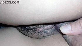 horny amateur teen girlfriend fucks best friend's neighbor homemade pov wet orgasm