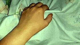 Girls come on i take turns licking and fingering my hot neighbors wet pussies under the blanket!