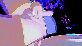 Bad Wolf28 unleashes precious porn fetish frenzy worldwide!