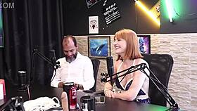 those best moments of reh queen's tantric massage in sensual cast part 6