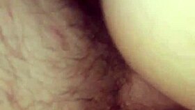 wanna pound this bbw wife doggystyle hard?