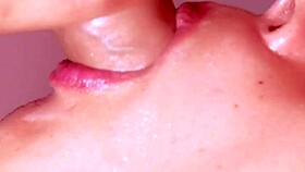 russian babe stumbles into steamy chinese prostitution gig