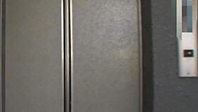 hey junko sakashita flashes boobs excitedly on street