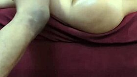 i needed that big black monster cock filling me on my birthday