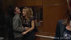 celebrity slut takes boyfriend's hardcore pounding in rudrapur