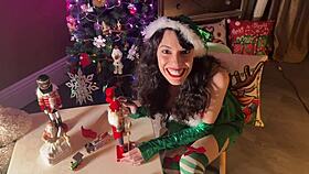 casual chat on milf freeuse facial ethics