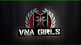 Maxine X delivers intense finger fucking and wet pussy show