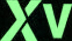 ebony beauty moves in captivating slow motion