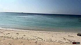 wanna see me piss on a shocked babe at the public beach?