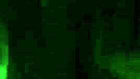 barely legal black teen explores intense interracial sex adventures