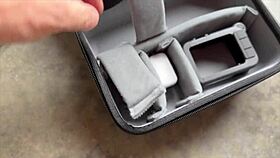 oh god mt whitney's bubble butt takes my monster cock pov