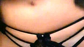 Aline and Flavio Share Intimate Update Moment