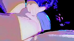 Bad Wolf28 unleashes precious porn fetish frenzy worldwide!