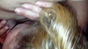 Cumshot Volume 7-28 Explosive Money Shots