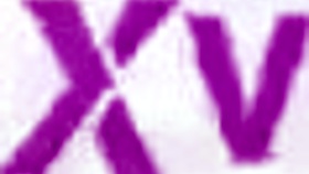 whoa first dap wrecked camila smith's tight anal hole