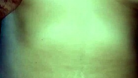 everyday wife dives into passionate hardcore fucking session