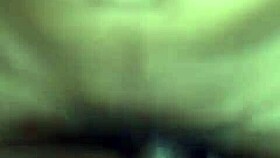 yo this hardcore milf fuck is insanely intense and nonstop
