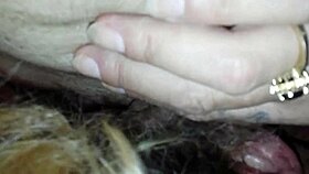 Cumshot Volume 7-28 Explosive Money Shots