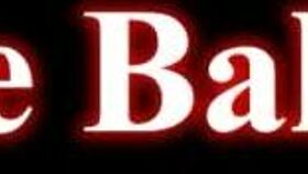 Hot Cougar Bored? Craving Intense Action Now