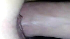 remember how i bent you over for that intense doggystyle with your ex?