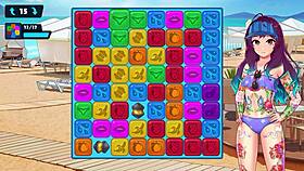 hey you wanna dive into passion pit episode 1 dating these girls?