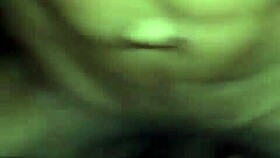 yo this hardcore milf fuck is insanely intense and nonstop
