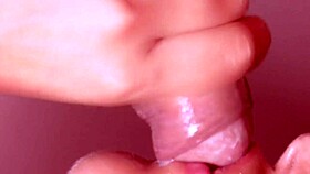 russian babe stumbles into steamy chinese prostitution gig