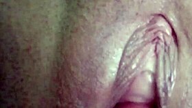 whoa drunk milf rips clothes squirts big pussy watching her drip toys