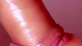 russian babe stumbles into steamy chinese prostitution gig